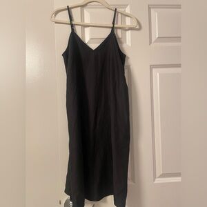 ASOS Maternity Shift Dress